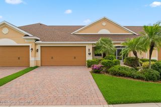 5779 Claiborne Street, Viera, FL 32940