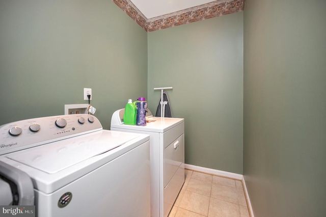 10403 BRECKENRIDGE DR, Spotsylvania, VA 22553