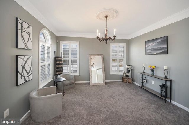 10403 BRECKENRIDGE DR, Spotsylvania, VA 22553