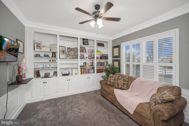 10403 BRECKENRIDGE DR, Spotsylvania, VA 22553