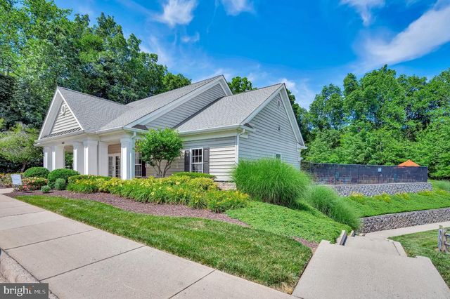 10403 BRECKENRIDGE DR, Spotsylvania, VA 22553