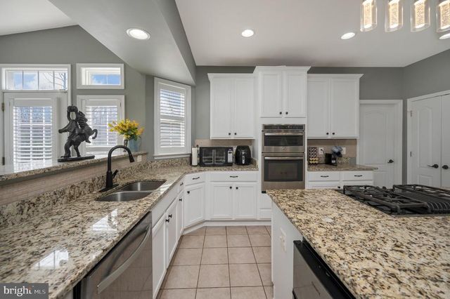 10403 BRECKENRIDGE DR, Spotsylvania, VA 22553