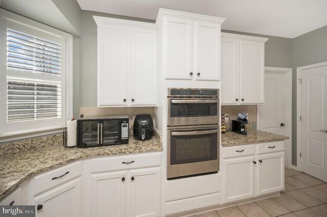 10403 BRECKENRIDGE DR, Spotsylvania, VA 22553