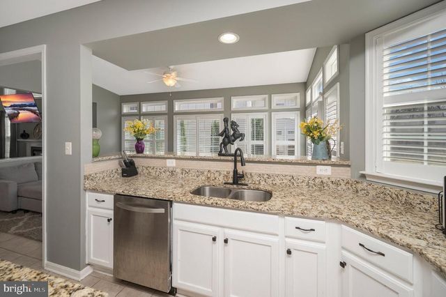 10403 BRECKENRIDGE DR, Spotsylvania, VA 22553