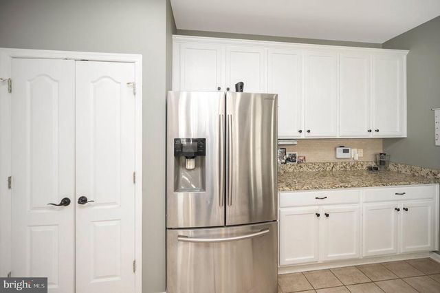 10403 BRECKENRIDGE DR, Spotsylvania, VA 22553