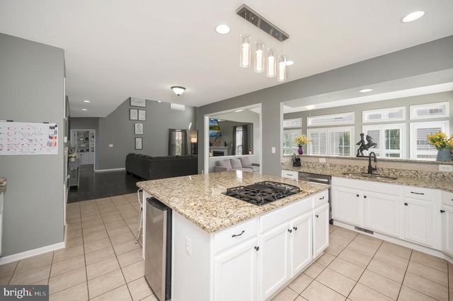 10403 BRECKENRIDGE DR, Spotsylvania, VA 22553