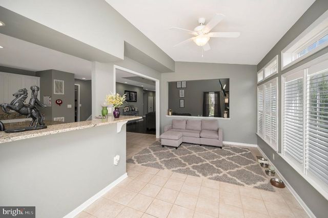 10403 BRECKENRIDGE DR, Spotsylvania, VA 22553