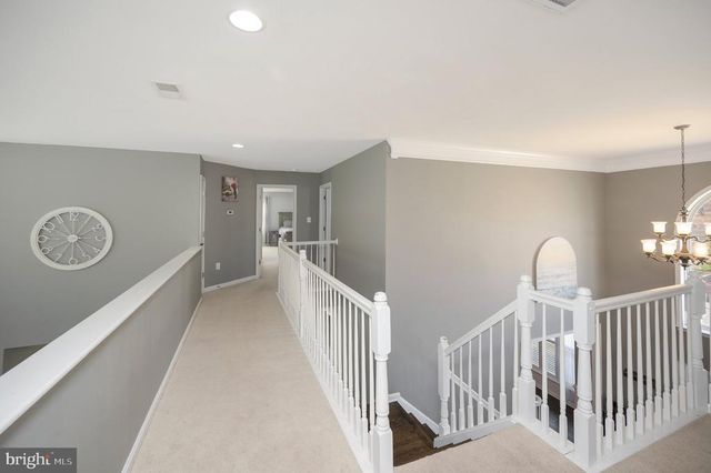 10403 BRECKENRIDGE DR, Spotsylvania, VA 22553