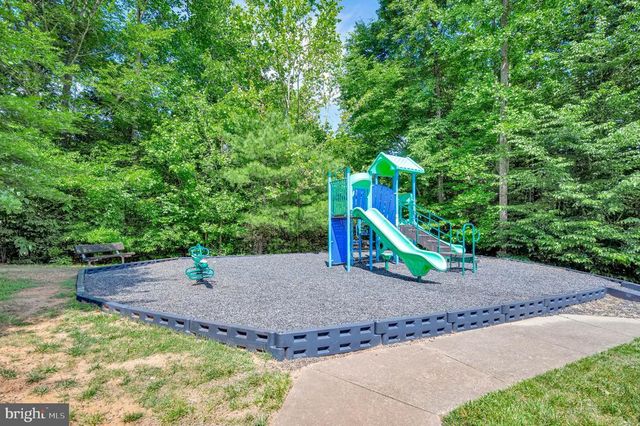 10403 BRECKENRIDGE DR, Spotsylvania, VA 22553