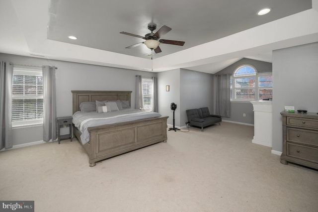 10403 BRECKENRIDGE DR, Spotsylvania, VA 22553