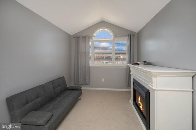 10403 BRECKENRIDGE DR, Spotsylvania, VA 22553