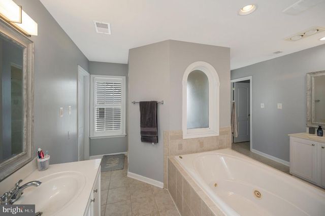 10403 BRECKENRIDGE DR, Spotsylvania, VA 22553