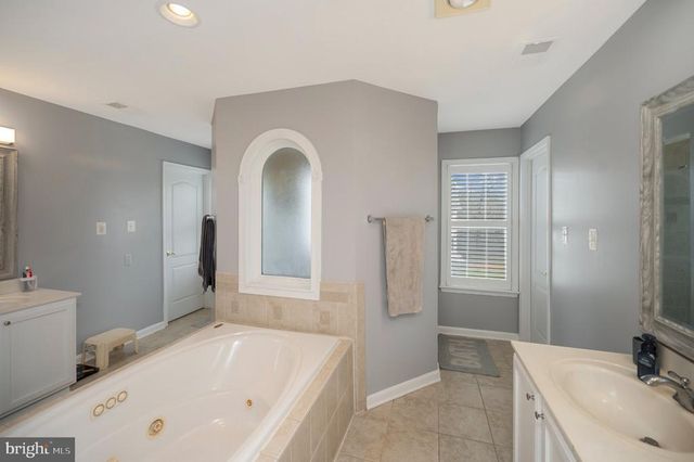 10403 BRECKENRIDGE DR, Spotsylvania, VA 22553