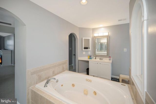 10403 BRECKENRIDGE DR, Spotsylvania, VA 22553