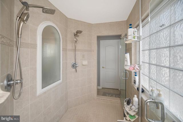 10403 BRECKENRIDGE DR, Spotsylvania, VA 22553