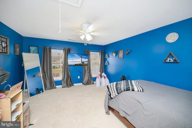 10403 BRECKENRIDGE DR, Spotsylvania, VA 22553