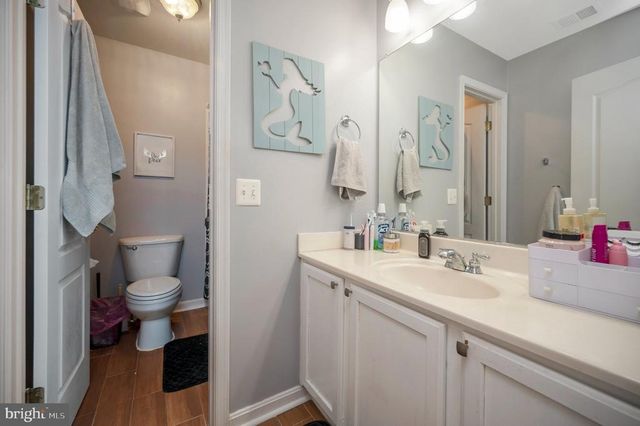 10403 BRECKENRIDGE DR, Spotsylvania, VA 22553