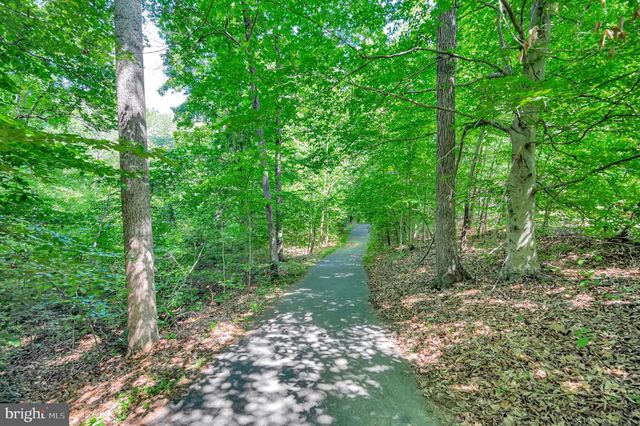 10403 BRECKENRIDGE DR, Spotsylvania, VA 22553