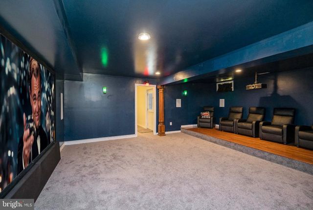 10403 BRECKENRIDGE DR, Spotsylvania, VA 22553