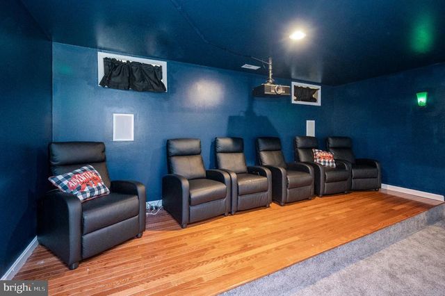 10403 BRECKENRIDGE DR, Spotsylvania, VA 22553