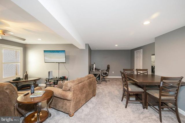 10403 BRECKENRIDGE DR, Spotsylvania, VA 22553