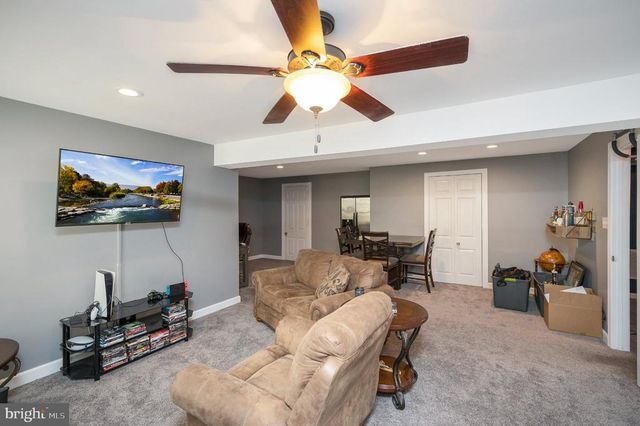 10403 BRECKENRIDGE DR, Spotsylvania, VA 22553