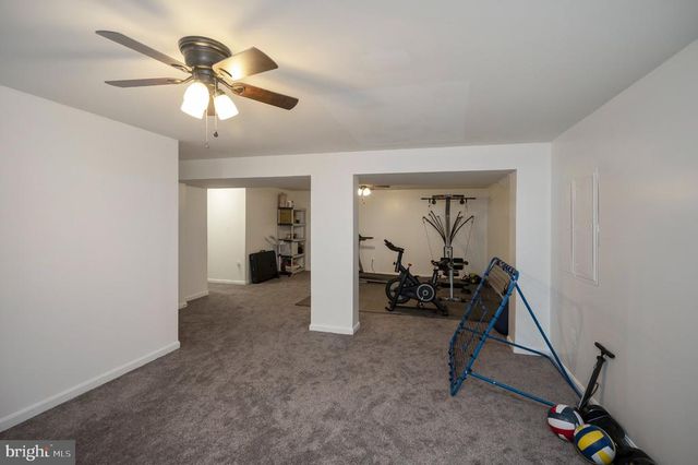 10403 BRECKENRIDGE DR, Spotsylvania, VA 22553