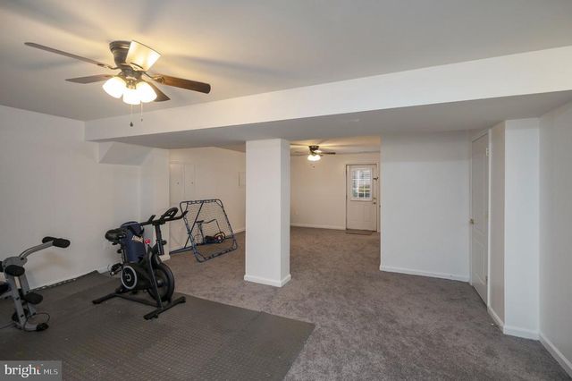 10403 BRECKENRIDGE DR, Spotsylvania, VA 22553