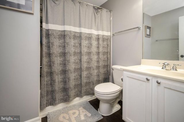 10403 BRECKENRIDGE DR, Spotsylvania, VA 22553