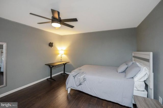 10403 BRECKENRIDGE DR, Spotsylvania, VA 22553