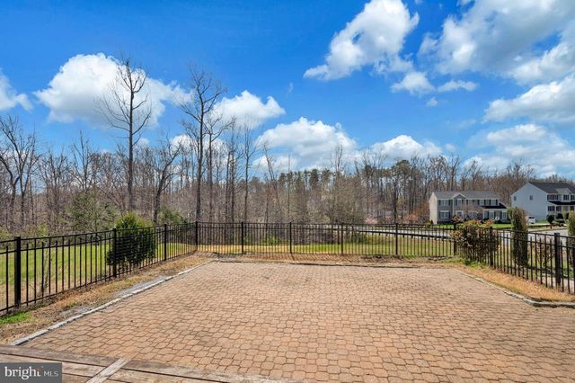 10403 BRECKENRIDGE DR, Spotsylvania, VA 22553