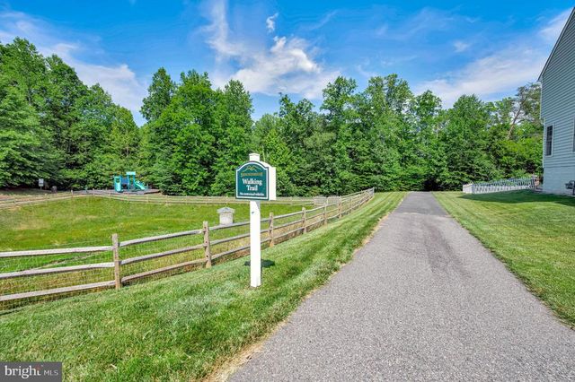 10403 BRECKENRIDGE DR, Spotsylvania, VA 22553