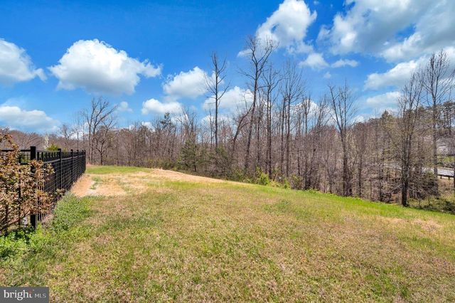 10403 BRECKENRIDGE DR, Spotsylvania, VA 22553