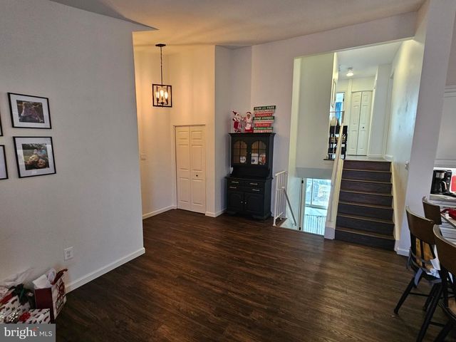 5909 WOOD SORRELS CT, Burke, VA 22015