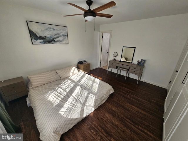 5909 WOOD SORRELS CT, Burke, VA 22015