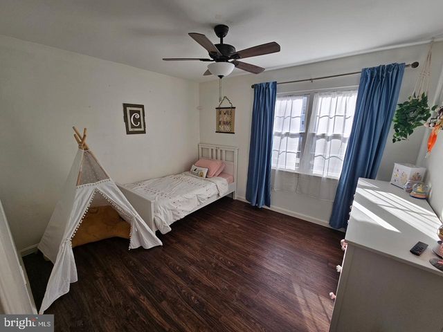 5909 WOOD SORRELS CT, Burke, VA 22015