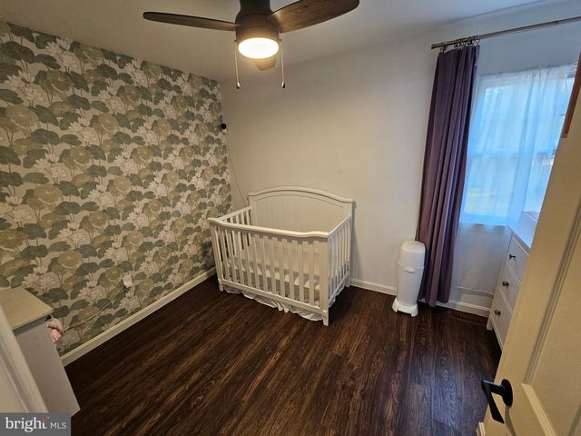 5909 WOOD SORRELS CT, Burke, VA 22015