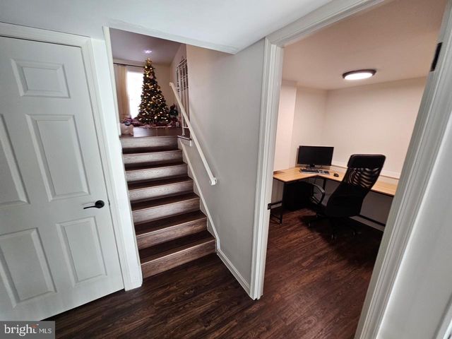 5909 WOOD SORRELS CT, Burke, VA 22015