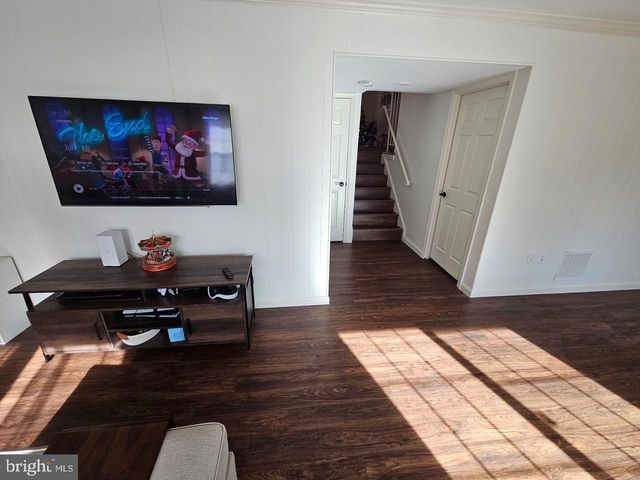 5909 WOOD SORRELS CT, Burke, VA 22015