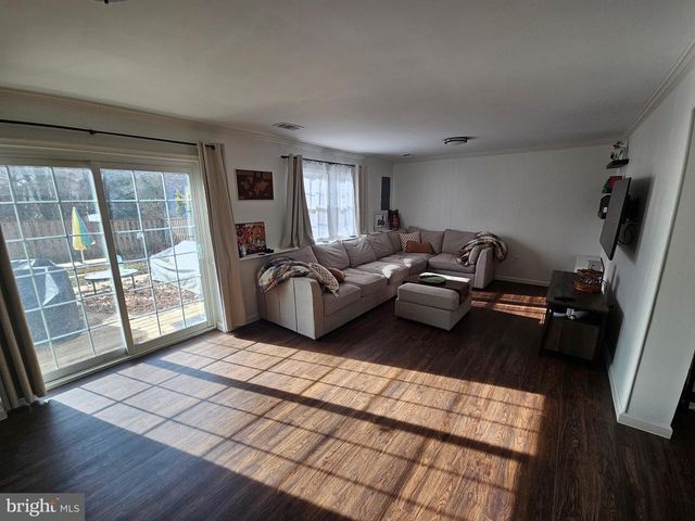 5909 WOOD SORRELS CT, Burke, VA 22015