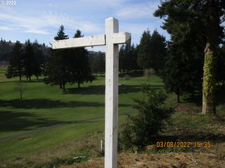 0 Bartleson Ln, Coos Bay, OR 97420