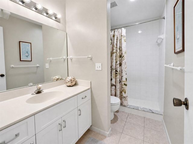 6800 PLACIDA ROAD 283, Englewood, FL 34224