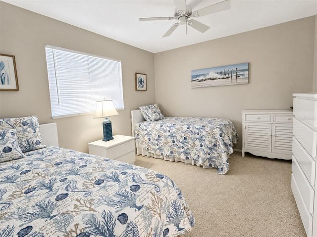 6800 PLACIDA ROAD 283, Englewood, FL 34224