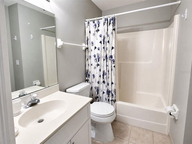 6800 PLACIDA ROAD 283, Englewood, FL 34224