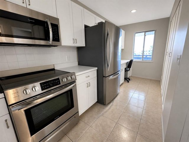 6800 PLACIDA ROAD 283, Englewood, FL 34224