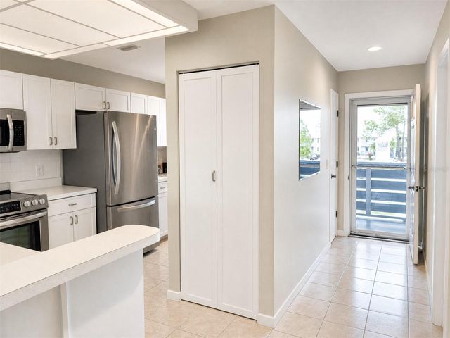 6800 PLACIDA ROAD 283, Englewood, FL 34224