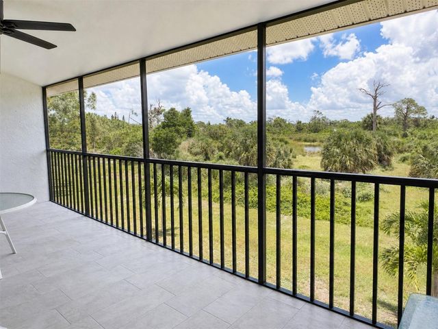 6800 PLACIDA ROAD 283, Englewood, FL 34224