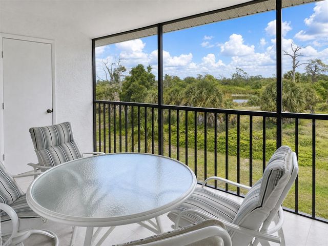 6800 PLACIDA ROAD 283, Englewood, FL 34224