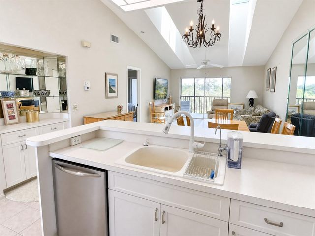 6800 PLACIDA ROAD 283, Englewood, FL 34224