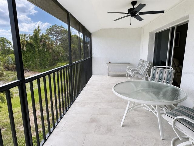 6800 PLACIDA ROAD 283, Englewood, FL 34224